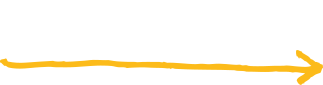 旨さの探求へ