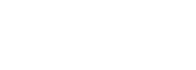 とっぷぺーじ