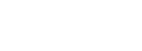 旨さの探求ぺーじ