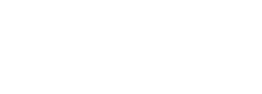 おしながき