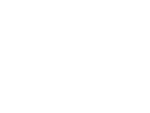 とっぷぺーじ