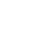 店舗情報